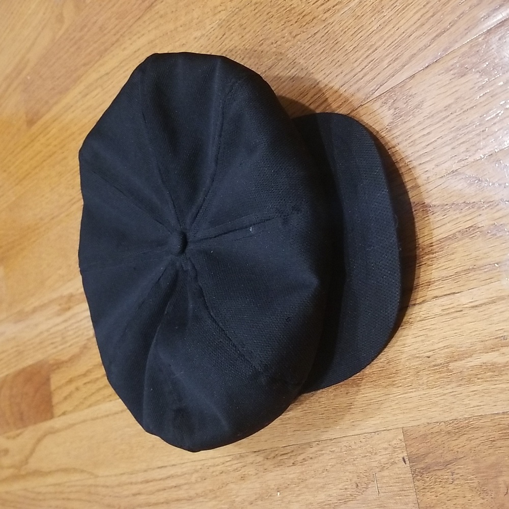 Bundle of 4 Newsboy Hats - Picture 3 of 9
